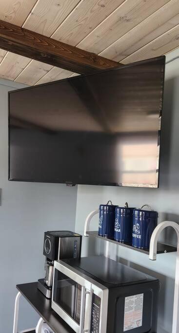 Family Ties Vacation Home - Rossy House Twillingate Ngoại thất bức ảnh